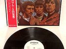 JOHN MAYALL & BLUESBREAKERS 