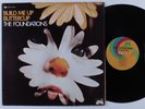 THE FOUNDATIONS Build Me Up Buttercup UNI LP NM promo