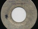 WATCH THIS SOUND / OUT OF LOVE   The UNIQUES ( *BOSS 1968* Club Rocksteady ) ?