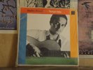 BADEN POWELL, TEMPO FELIZ - BRAZILIAN FORMA LP 100 VDL