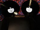 RARE UK PYE 1970 2xLP ORIG 