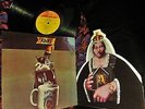 RARE 1969 Two Tone ORIG   The KINKS   ARTHUR   RAY DAVIES PEAK GEM TOP KINKS LP
