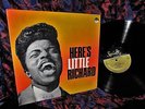 RARE 1957 MONO 