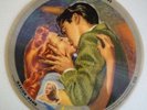 Vintage Vogue Picture Record R758 Long Strong & Consecutive Marion Mann