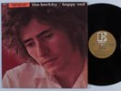 TIM BUCKLEY Happy Sad ELEKTRA LP NM promo