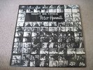 PETER HAMMILL Nadir's Big Chance & INNER 1975 CHARISMA 