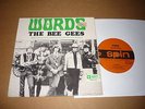 Bee Gees 