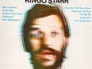 Ringo Starr Blast From Your Past Apple / Parlophone Vinyl LP