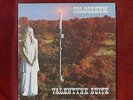 LP Colosseum Valentyne Suite     HELP 4