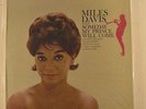 miles davis sextet lp someday my prince will come MFSL 1-177  SEALED/NEW