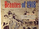 CHARLIE MARIANO & JERRY DODGION-BEAUTIES OF 1918-BETTER PLAYER COPY, LIGHT USE