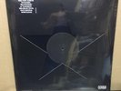 David Bowie Blackstar Rare 180gram Vinyl LP Released 8/1/16 In Hand Send Sameday