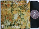 HERBERT F. BAIRY TRAUMSPIEL ORIG SANDRA PROG / KRAUT / JAZZ LP VG++/MINT-