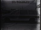 BLACK KEYS-EL CAMINO -LP+CD--VINYL LP (5) WARNER BROTHERS NEU