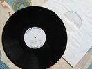 The KINKS - Something Else   sehr seltene 