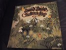 BEACH BOYS-SMILEY SMILE-UK CAPITOL T9001 MONO