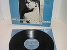 THE SMITHS HATFUL OF HOLLOW ORIGINAL 1984 ROUGH TRADE LP in gatefold w/inner