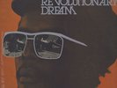 PABLO MOSES _  revolutionary dream LP NEW SEALED Only Roots
