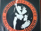 Mindset Realpower Test Press 7