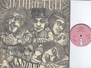 Jethro Tull - Stand Up - Rock LP - Gatefold / Pop Up Cover - U.K. Import