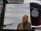 BRUNO WALTER 2xlp Bruckner No 4, Wagner _ Columbia M2S-622 6-eye