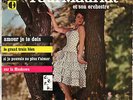 RARE 1960 FRENCH PAUL MAURIAT EP ON BEL AIR : AMOUR JE TE DOIS + 3