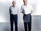 Vessel - Twenty One Pilots (2014, Vinyl NEW)