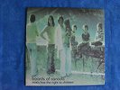 Boards Of Canada ?– Music Has The Right To Children Original vinyl