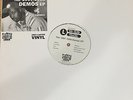 L THE HEAD TOUCHA THE 1997-1998 DEMOS EP CHOPPED HEIRING  CHTOUCH401 - UK