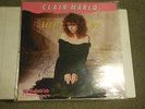 Let it Go by Clair Marlo LP STILL SEALED SHEFFIELD LAB AUDIOPHILE jazz vocal