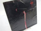 Steely Dan Aja MINT Sealed Mobile Fidelity Sound Lab Master Recording