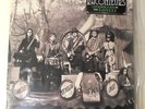 Consolers of the Lonely [2-LP] Raconteurs (2008 Warner) NEW SEALED/w/Promo items