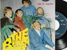THE BEACH BOYS - DO IT AGAIN EP 7