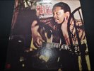 Terry Callier - 