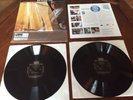 Bill Evans TriBill Evans Trio Explorations AcousTech Analogue Productions 45 RPM