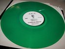 J.E.T. HOG HEAVEN / BOTTOM LINE 12