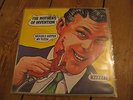 Frank Zappa - Weasels Ripped My Flesh LP GREEK PRESS
