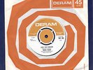 FOCAL POINT - LOVE YOU FOREVER - ORIGINAL   - MOD / PSYCH  - 7