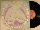 Gloster Williams And Master Control LP LA Praying Spirit RARE GOSPEL MODERN SOUL