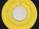 FCB REGGAE 45 JACKIE BERNARD SOUL DRAGON (TRIBUTE TO SLIM SMITH) ?