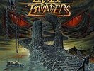 Pulses of Pleasure [VINYL] Evil Invaders Vinyl