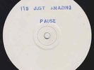 PAUSE - it's just amazing  Modern Soul Boogie  12