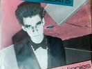 THE DEADBEATS / KILL THE HIPPIES / SP DANGERHOUSE IQ 29 USA PUNK