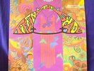 The Tiffany Shade LP on Mainstream Records Original