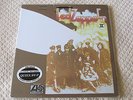 SEALED - LED ZEPPELIN II - Classic Records 200 gram Audiophile