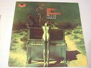 **Procol Harum,Shine on Brightly,Polydor 184162***