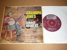 Grandpa Jones 