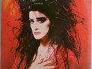 Saint of the Pit Diamanda Galas with inserts stumm 33 VG  Record Album LP Vinyl