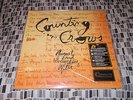 Counting Crows August and Everything After 2Lp 200g 45rpm Analogue Productions