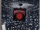 Neil Young 1995 Mirror Ball E+ 2x LP Reprise 9 45934-1